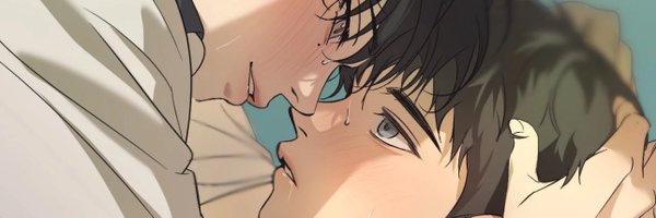 iseulzy Profile Banner