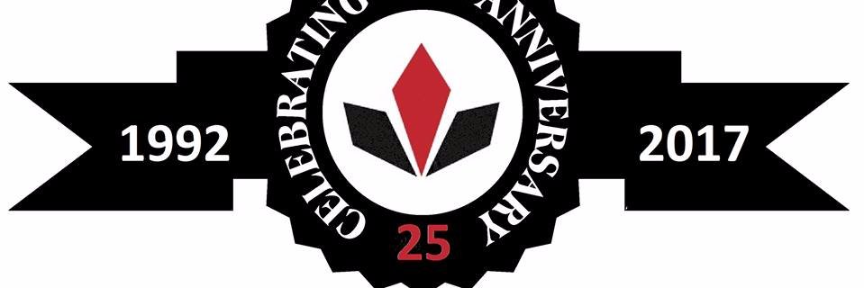 ASP_Dumbarton's profile banner image