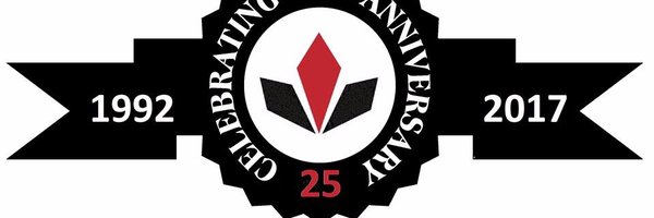 ASP_Dumbarton Profile Banner