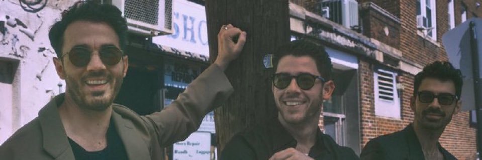 el ☁️'s banner