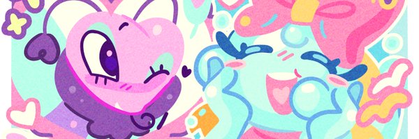 flutterpopdaily Profile Banner