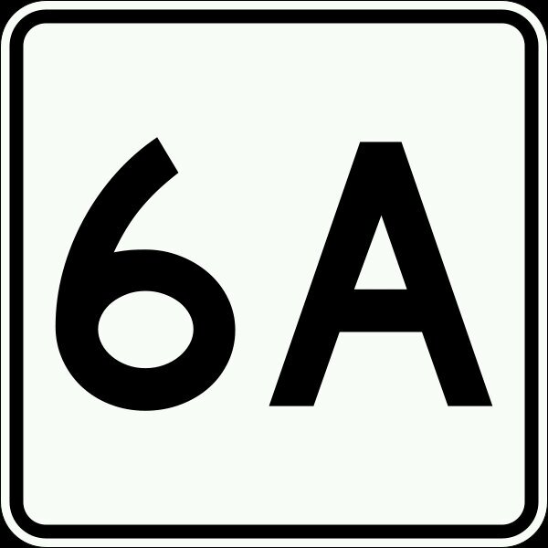 6aforever2's profile banner image