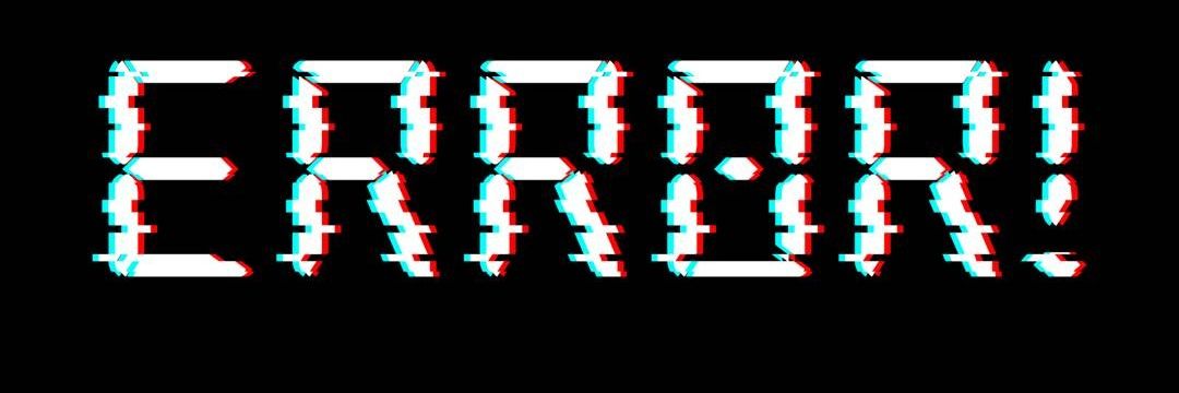anzel_0's profile banner image