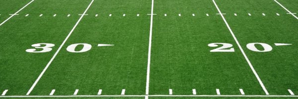 ViatorFlagFB Profile Banner