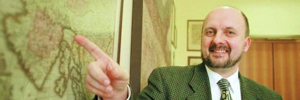 latasmico Profile Banner