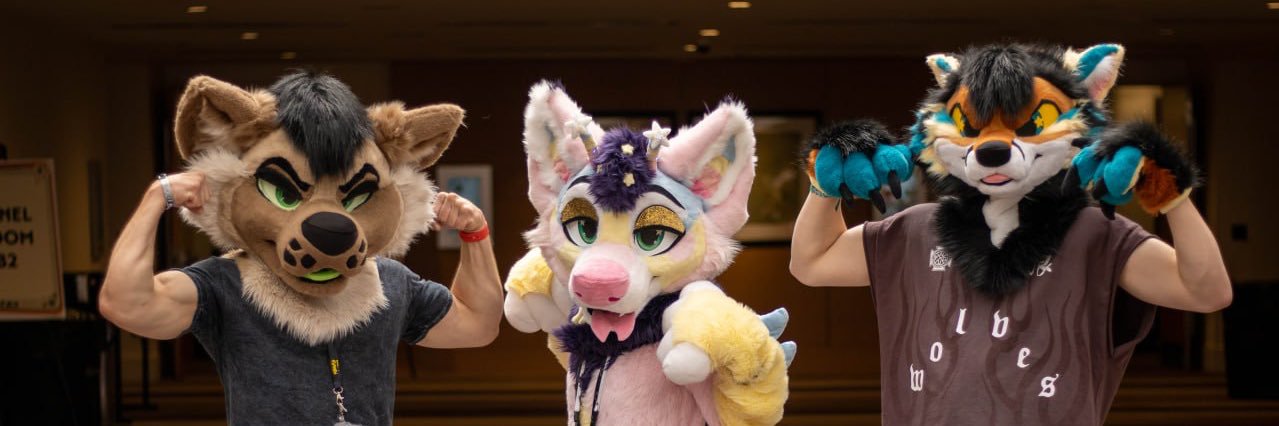 Eddy banner