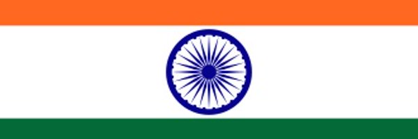 IKartikGupta__ Profile Banner