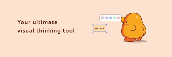 CookethFlow Profile Banner