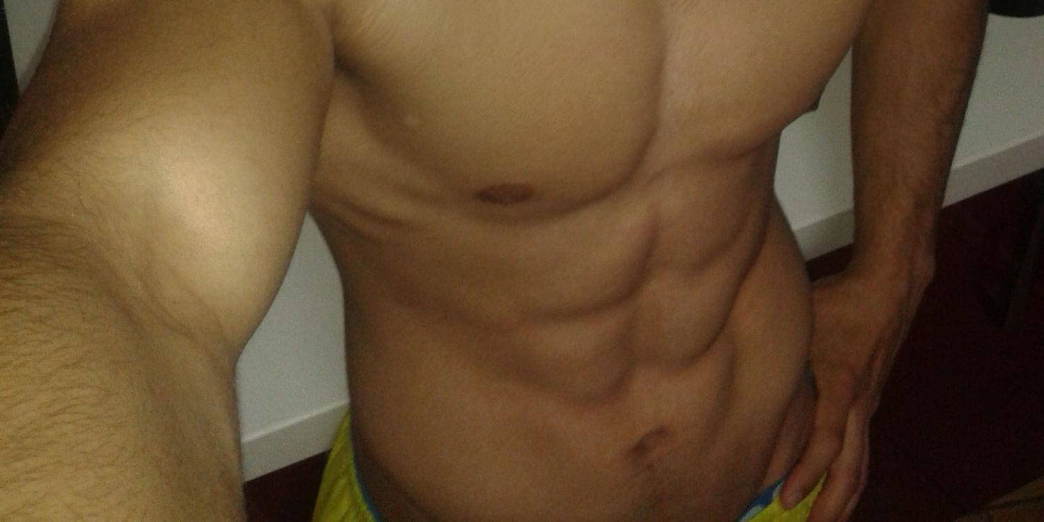 Javi_Rodriguezz's profile banner image