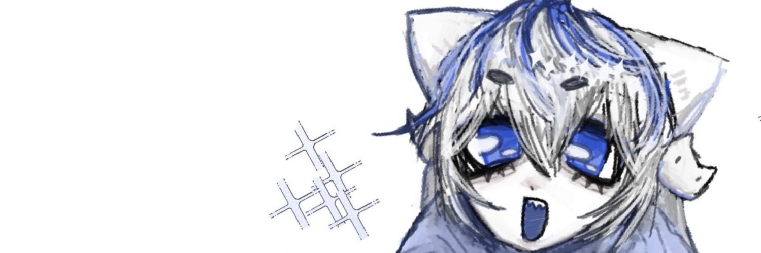 A0ne55's profile banner image
