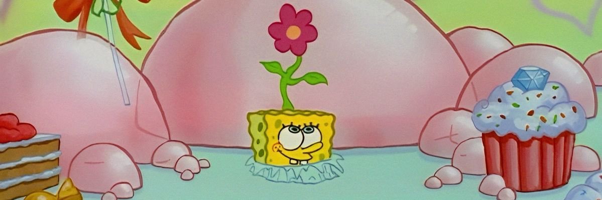 narayanxo1's profile banner image