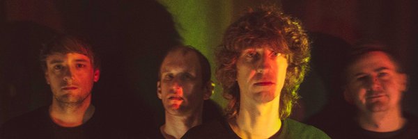 AutobahnMusik Profile Banner