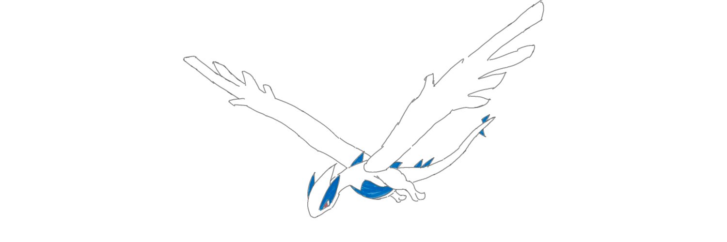 Ruryux banner