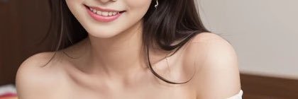 QuqAi banner