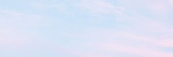 BlENFAIT's profile banner image