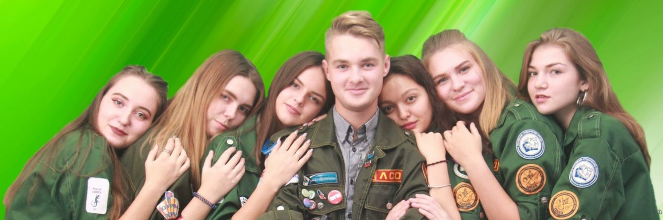 iodkoe's profile banner image