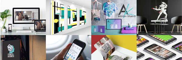 ankakh1 Profile Banner