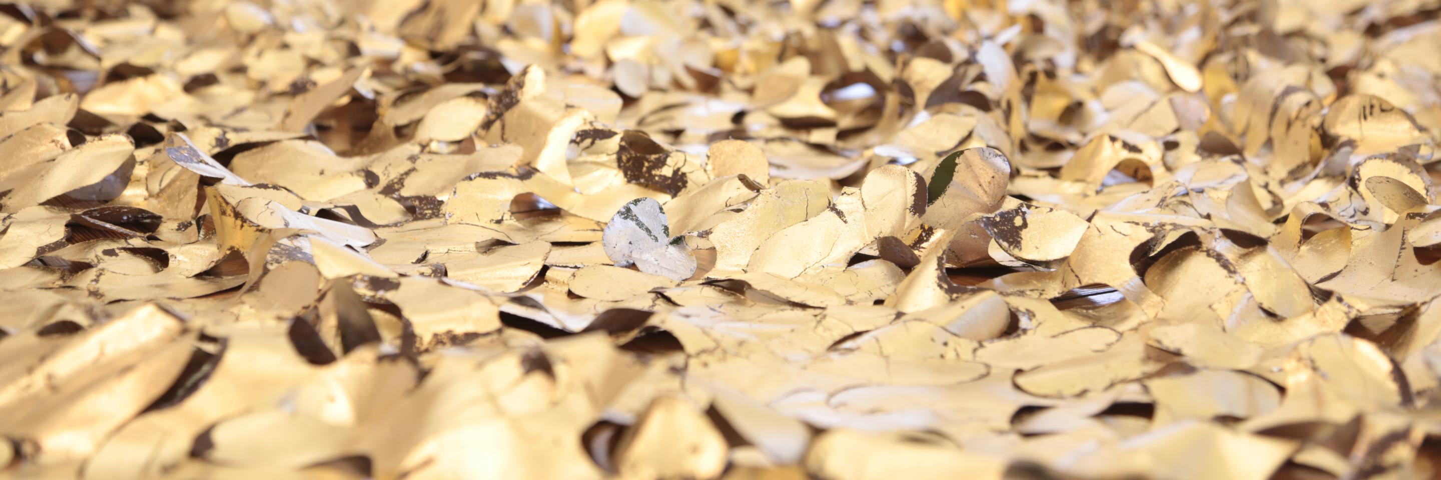 Art in the Vale banner