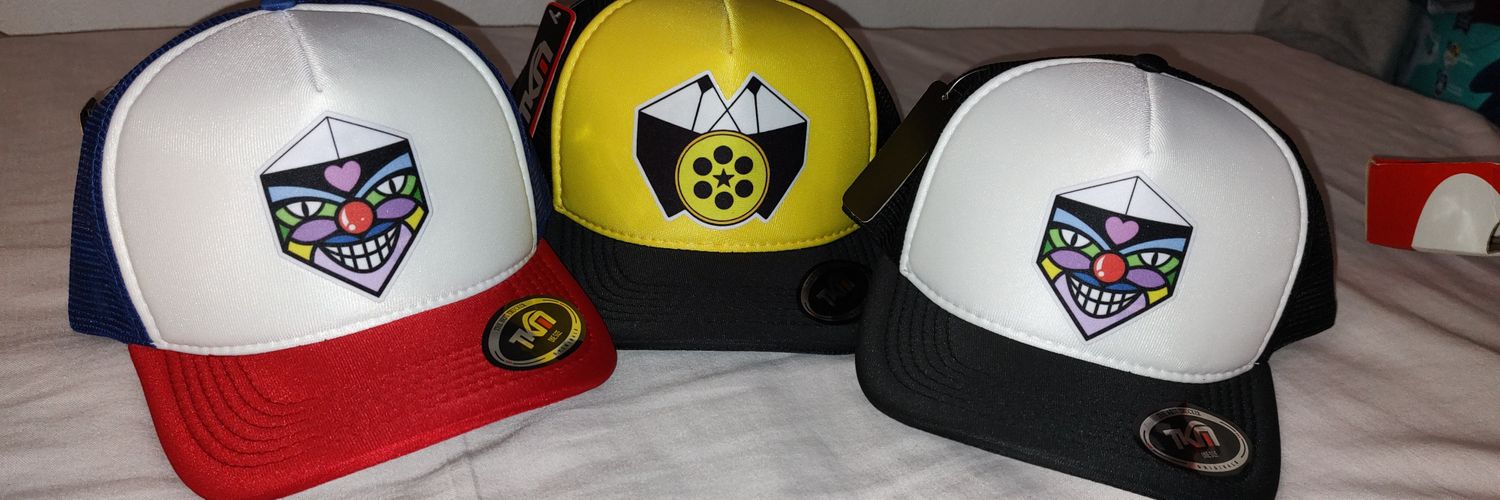 plassabones9's profile banner image