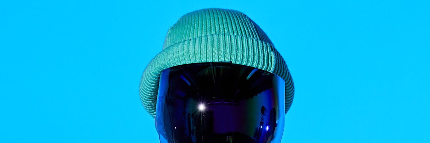 Josh Stevens 🕊 banner