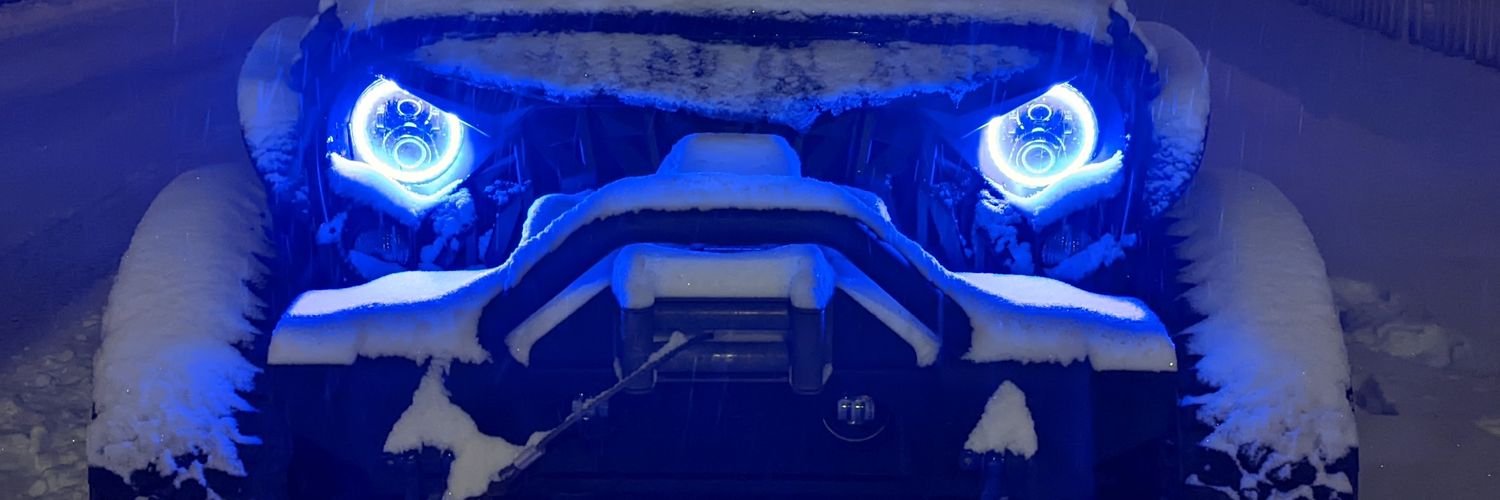 fkski_33's profile banner image