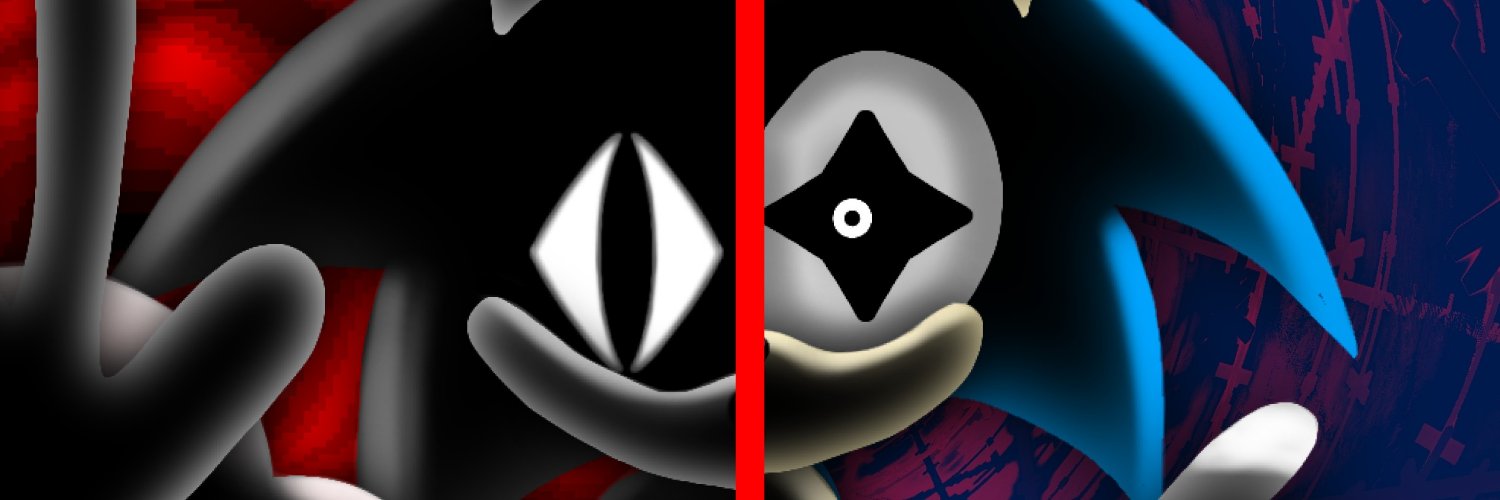 MikePrime_1999's profile banner image