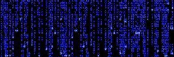 CyberCK14's profile banner image