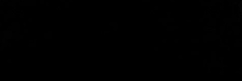 ธารัน banner