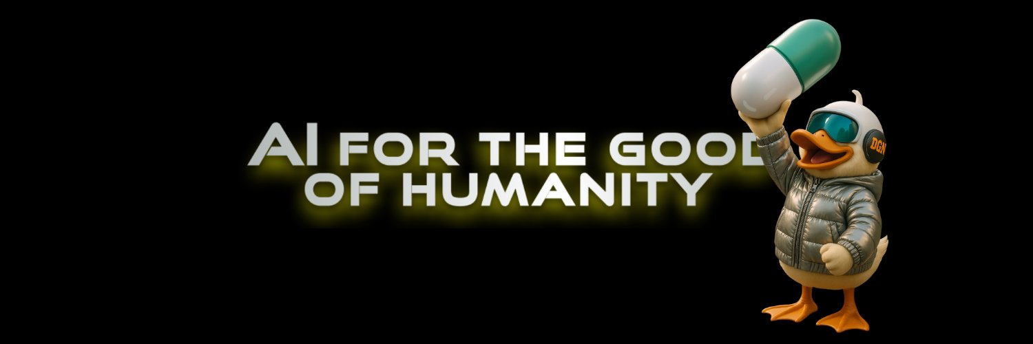 Data Guardians's banner