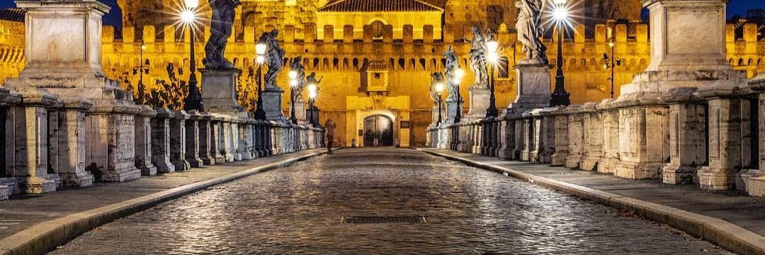 L_de_Medici's profile banner image