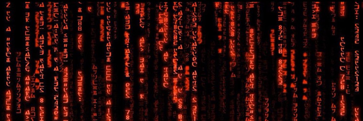 Crypto Surfer banner