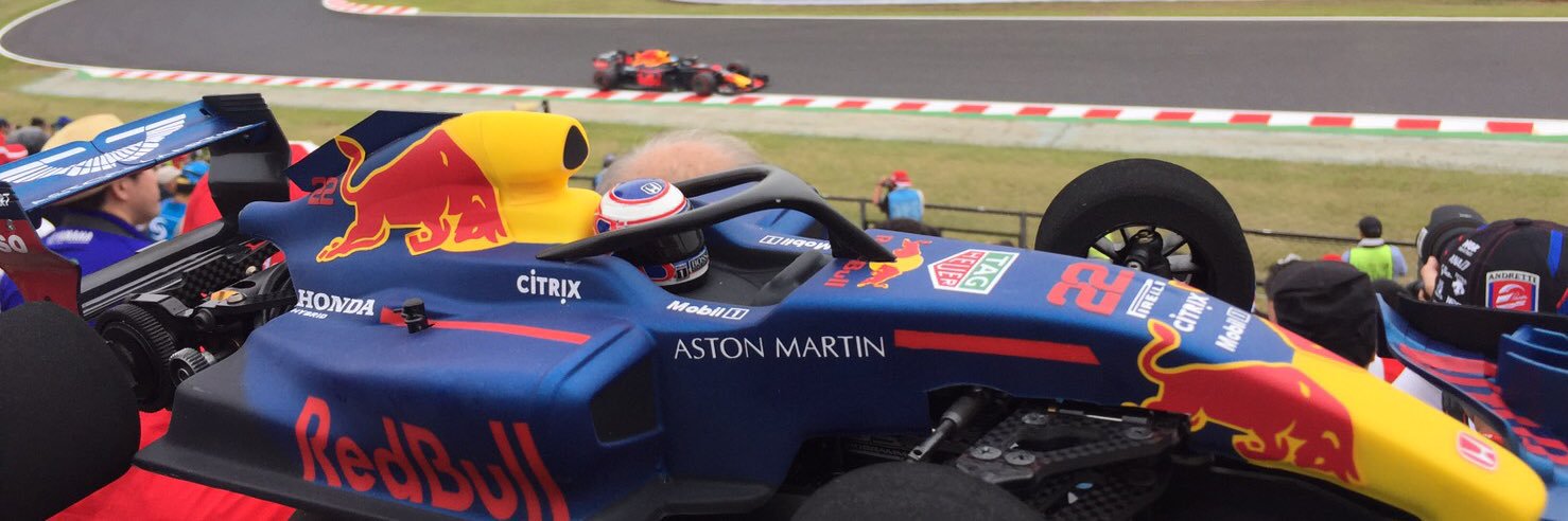 すだぴょん banner