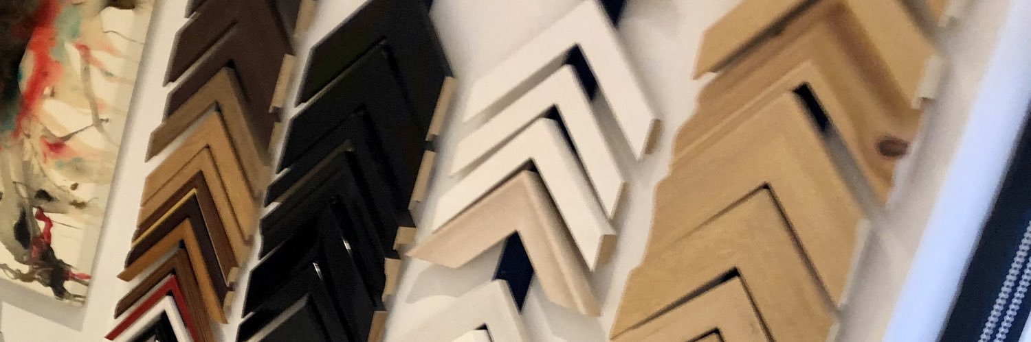 Framedup1's profile banner image