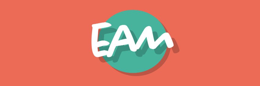 ENFOQUEAM's profile banner image