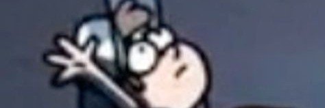 twittwer_gezeri's profile banner image