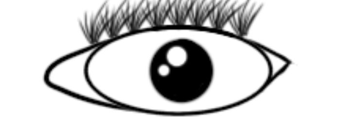 Blue Ocean banner