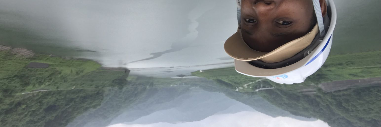 KASIBANTEANDREW's profile banner image