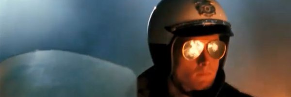 t1000_polyalloy Profile Banner