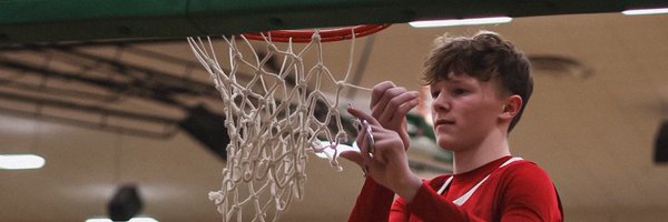 Brycekobe2424 Profile Banner