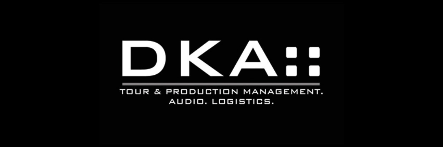 DKA banner