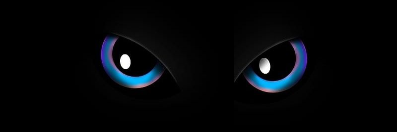 SHDW565390's profile banner image