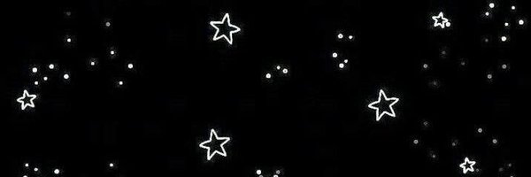 aethersgift Profile Banner