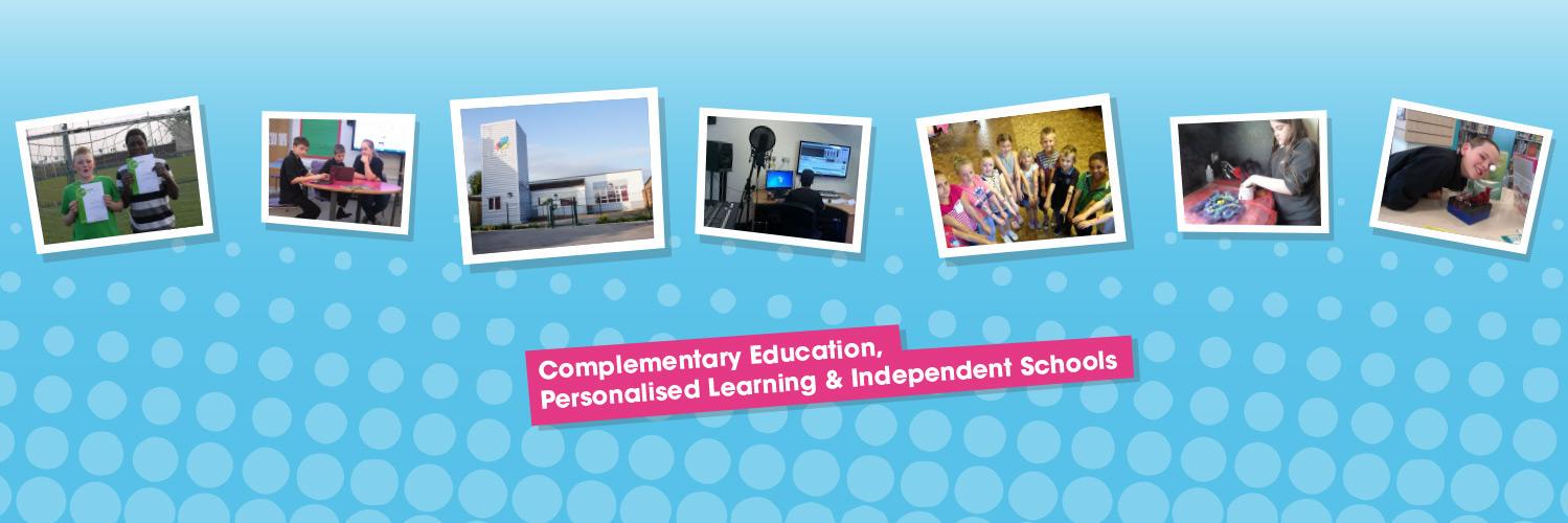 R.E.A.L. Education banner