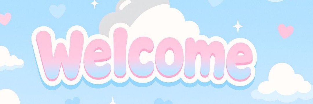Elida Oatway 🐽 banner