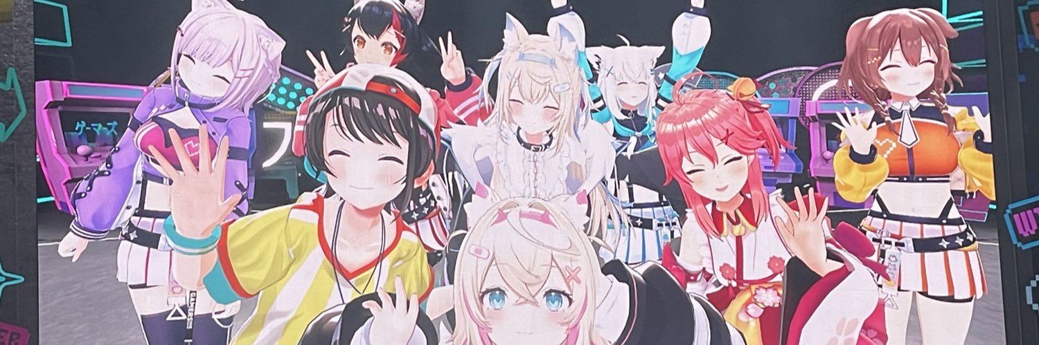 teeeeeta_35P's profile banner image
