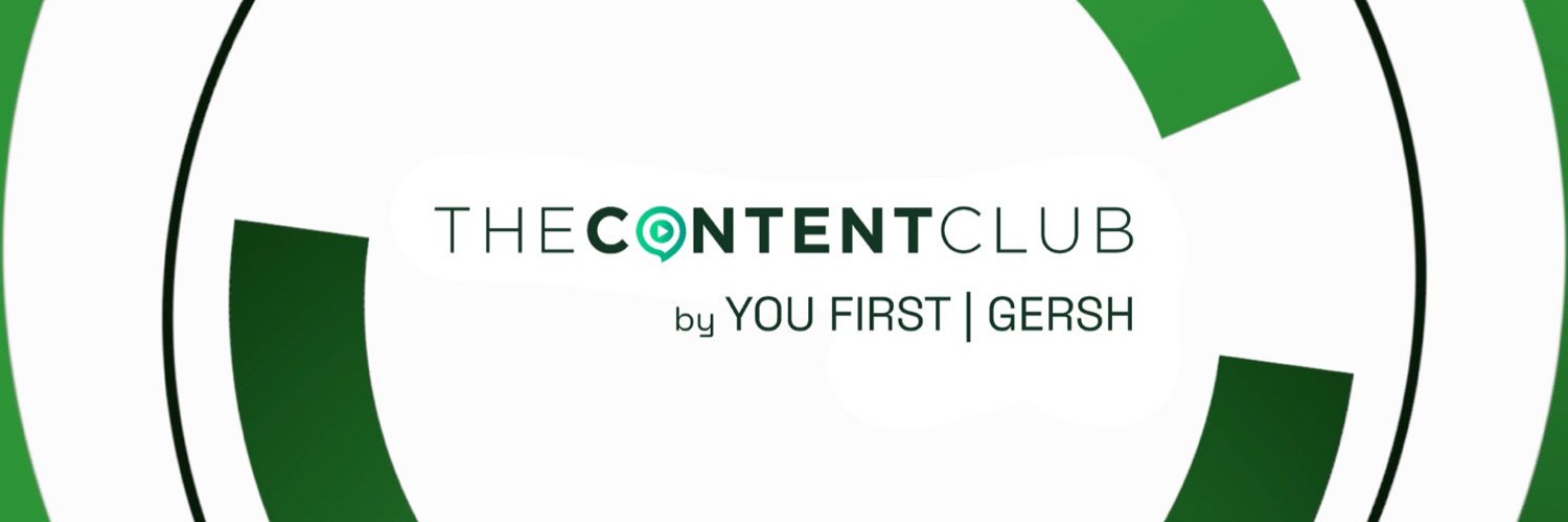 TheContentClub_'s profile banner image