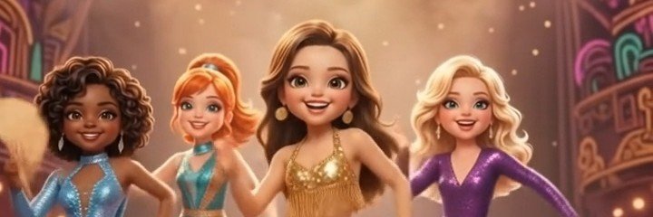 Studio__77's profile banner image