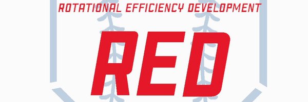 bfeigl39 Profile Banner