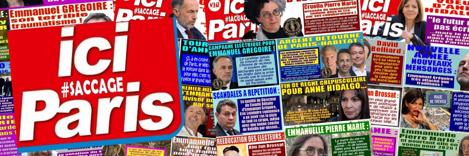 Christian 🇫🇷🇪🇺 banner