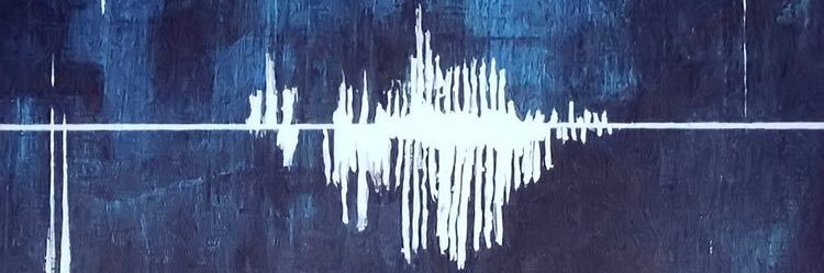 blueofraspberry's profile banner image
